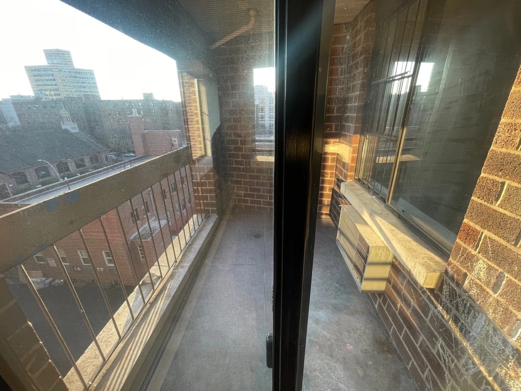 Apartment 98th Place  Queens, NY 11374, MLS-RD5381-20