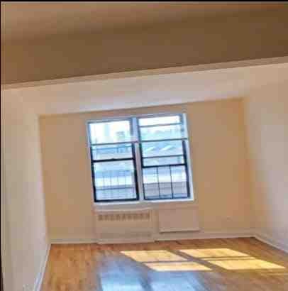 WebID:  RD5383