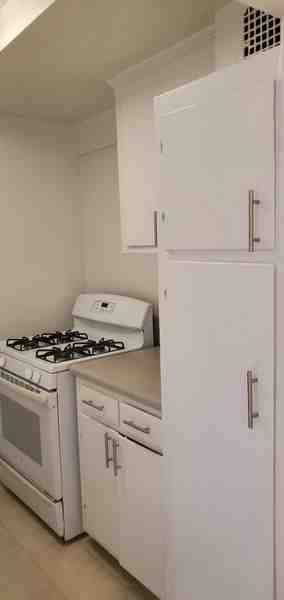 Apartment 37th Street  Long Island, NY 11101, MLS-RD5383-2