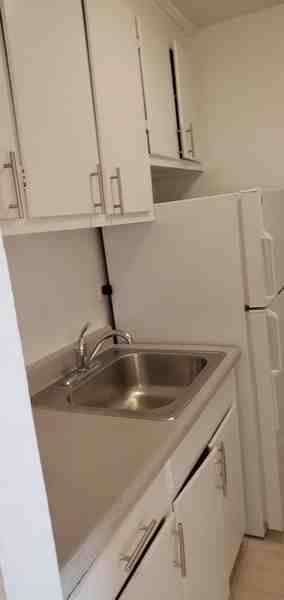Apartment 37th Street  Long Island, NY 11101, MLS-RD5383-3