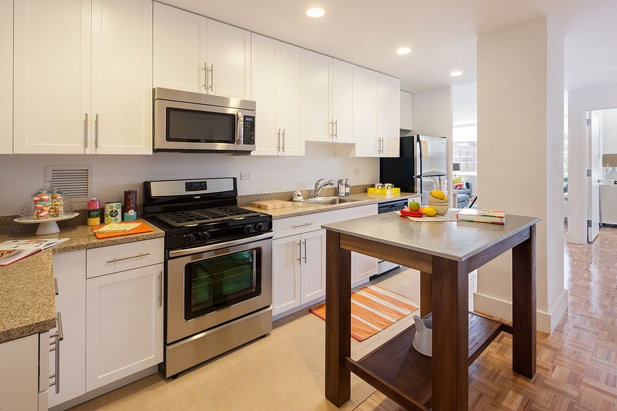 Apartment Queens Blvd  Queens, NY 11374, MLS-RD5385-6