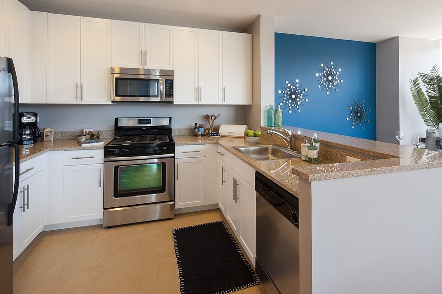 Apartment Queens Blvd  Queens, NY 11374, MLS-RD5385-7