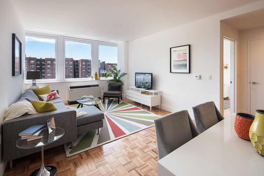 Apartment Queens Blvd  Queens, NY 11374, MLS-RD5385-8
