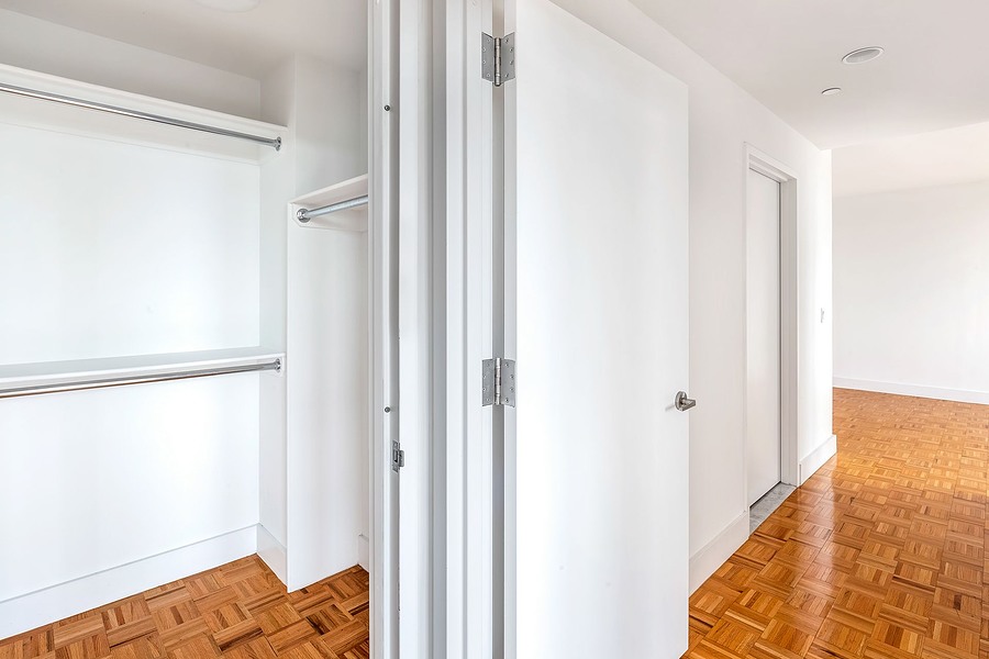 Apartment Queens Blvd  Queens, NY 11374, MLS-RD5385-17