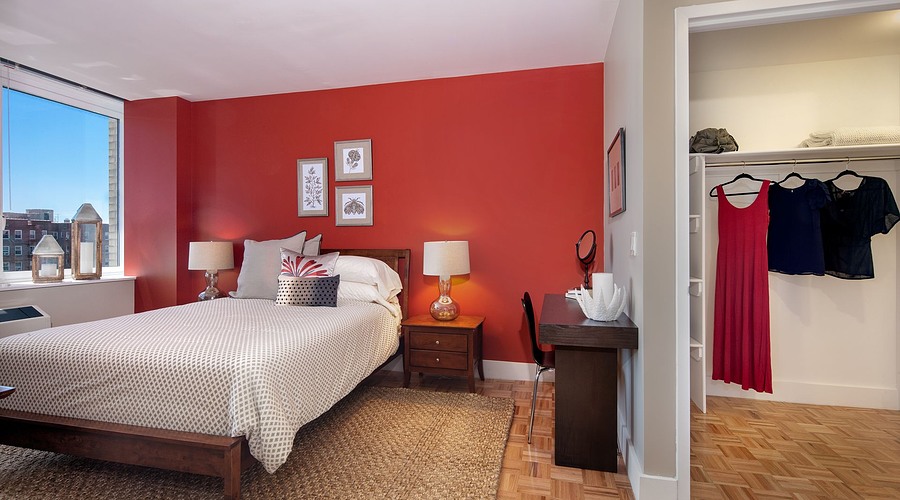 Apartment Queens Blvd  Queens, NY 11374, MLS-RD5387-3