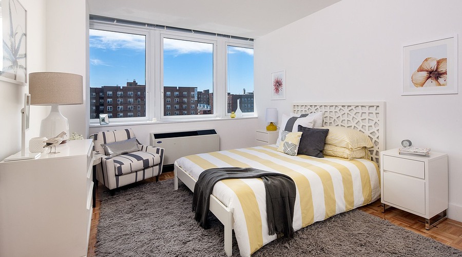 Apartment Queens Blvd  Queens, NY 11374, MLS-RD5387-5