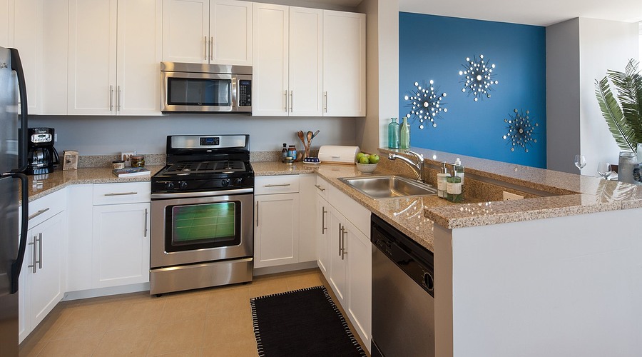 Apartment Queens Blvd  Queens, NY 11374, MLS-RD5387-9