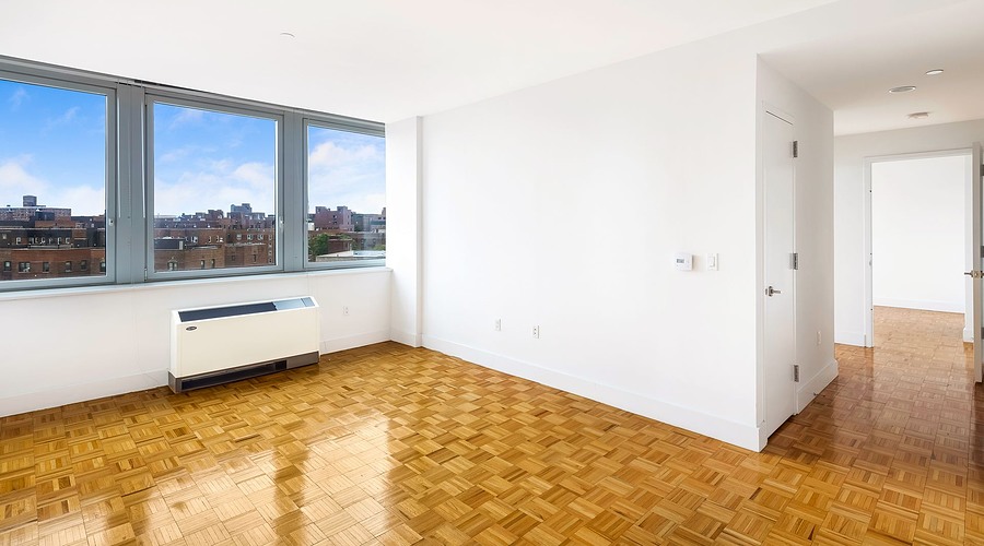 Apartment Queens Blvd  Queens, NY 11374, MLS-RD5387-14