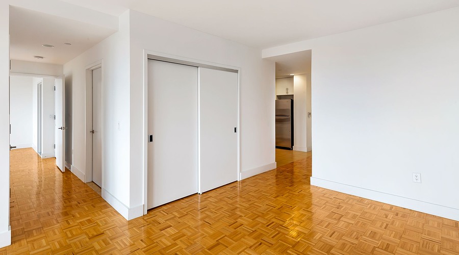 Apartment Queens Blvd  Queens, NY 11374, MLS-RD5387-15