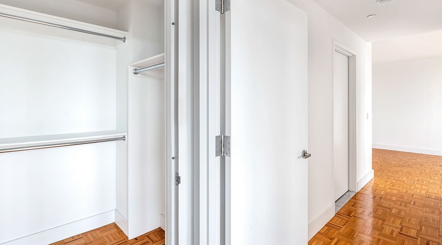 Apartment Queens Blvd  Queens, NY 11374, MLS-RD5387-19