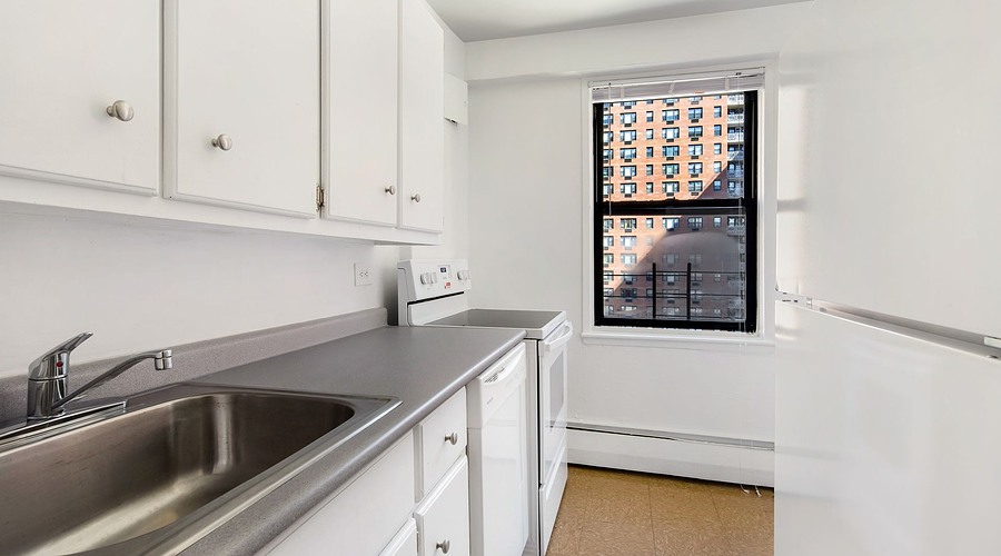 Apartment Horace Harding Expressway  Queens, NY 11368, MLS-RD5388-2