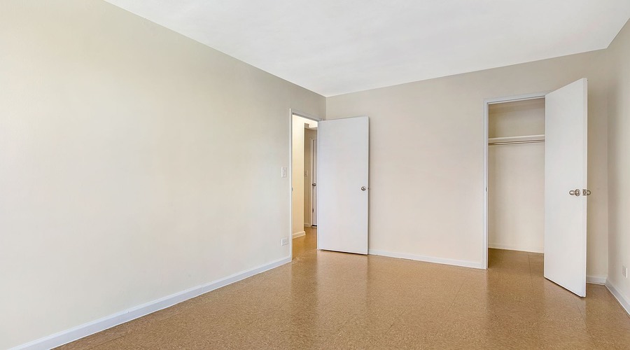 Apartment Horace Harding Expressway  Queens, NY 11368, MLS-RD5388-3