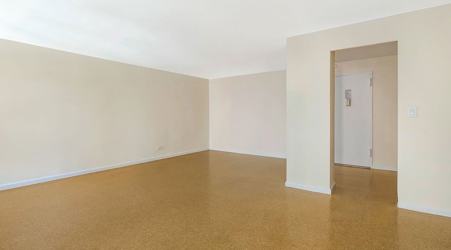 Apartment Horace Harding Expressway  Queens, NY 11368, MLS-RD5388-5