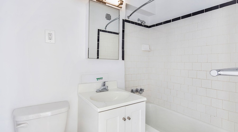 Apartment Horace Harding Expressway  Queens, NY 11368, MLS-RD5388-11