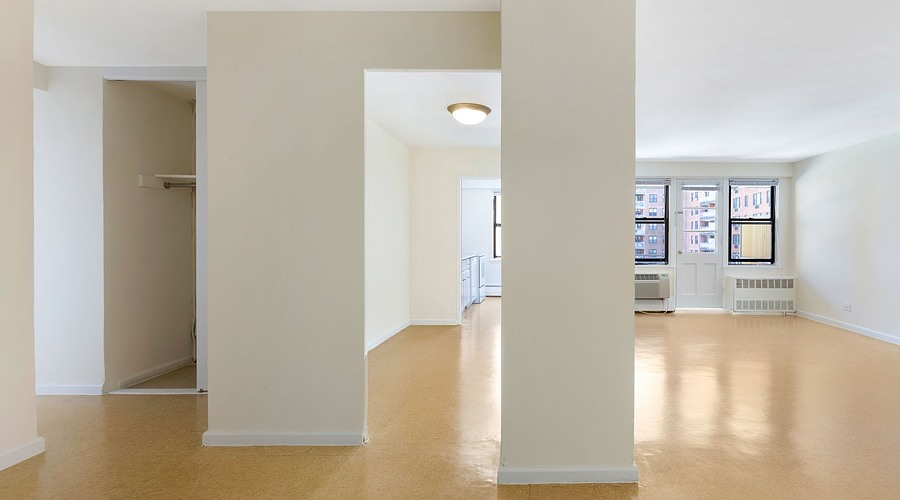 Apartment Horace Harding Expressway  Queens, NY 11368, MLS-RD5388-6