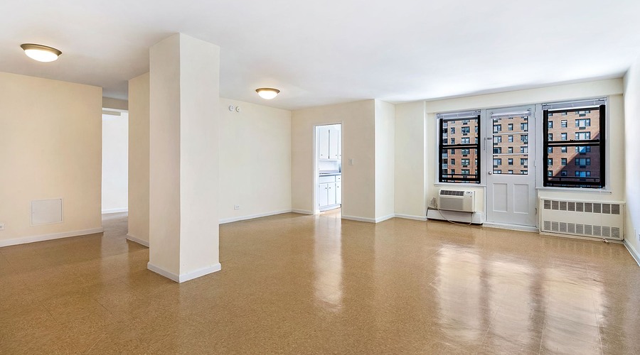 Apartment Horace Harding Expressway  Queens, NY 11368, MLS-RD5388-10