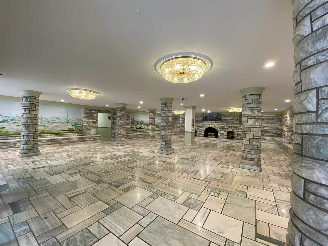 Apartment 150th Street  Queens, NY 11367, MLS-RD5390-8