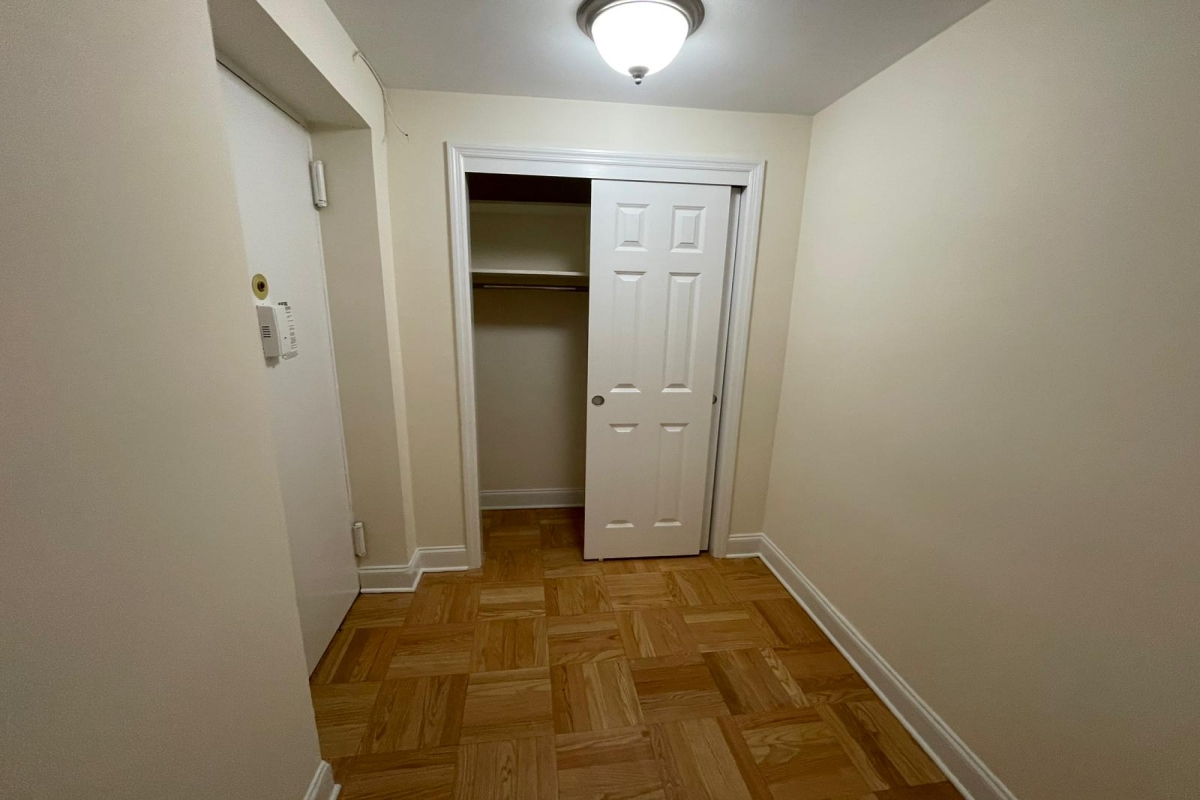 Apartment 150th Street Queens, NY 11367, MLS-RD5390-15