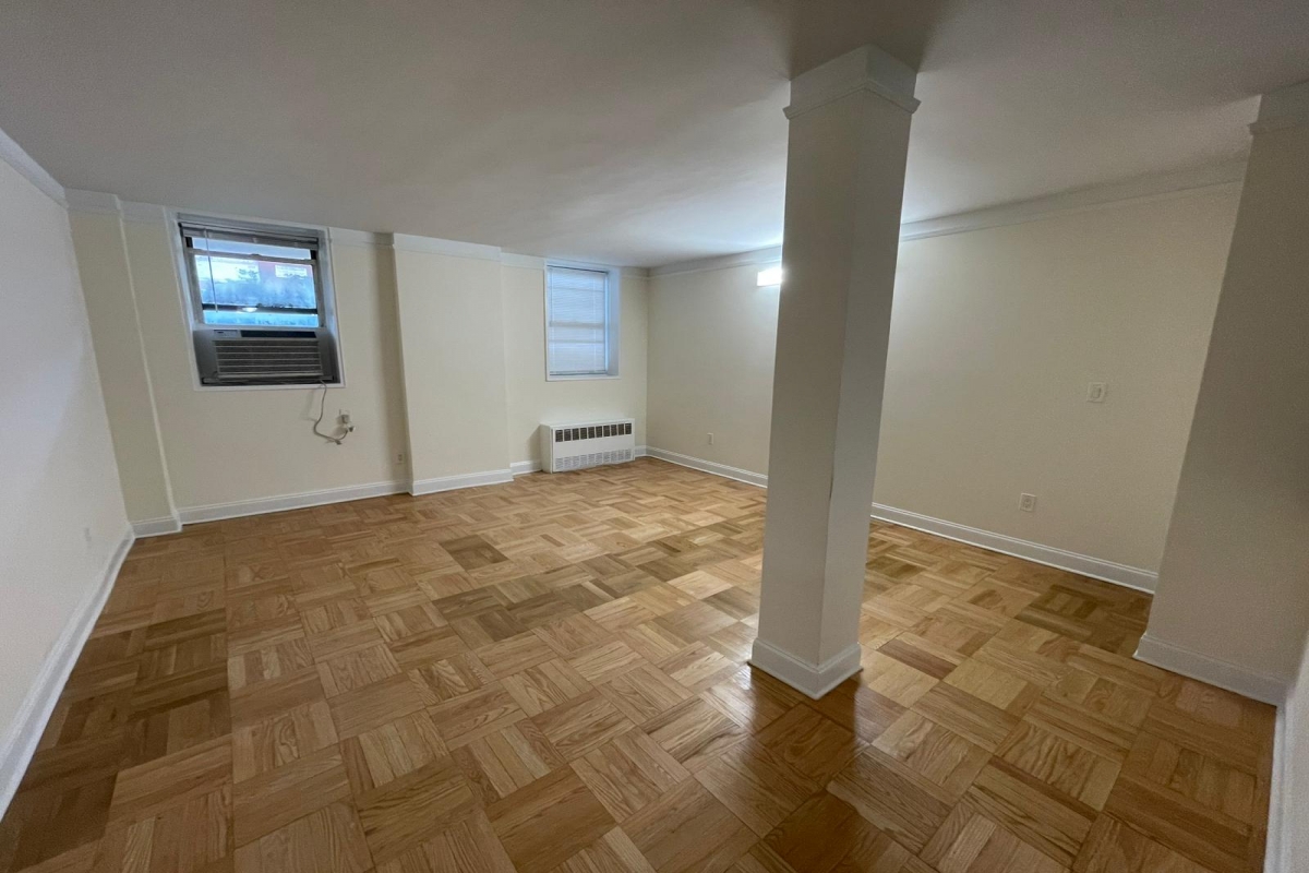 Apartment 150th Street Queens, NY 11367, MLS-RD5390-16