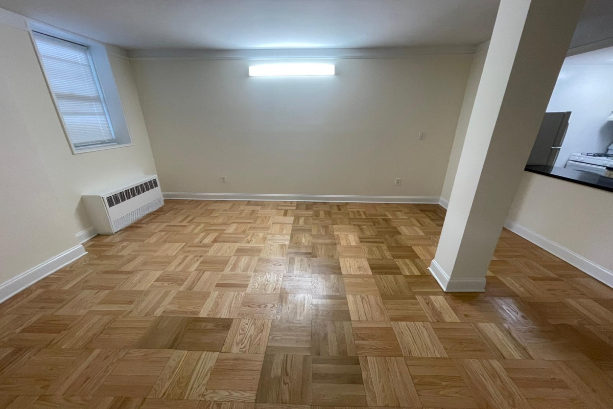 Apartment 150th Street Queens, NY 11367, MLS-RD5390-19