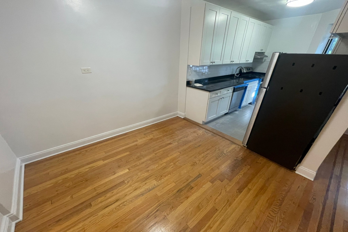 Apartment 32nd Avenue Queens, NY 11377, MLS-RD5391-6