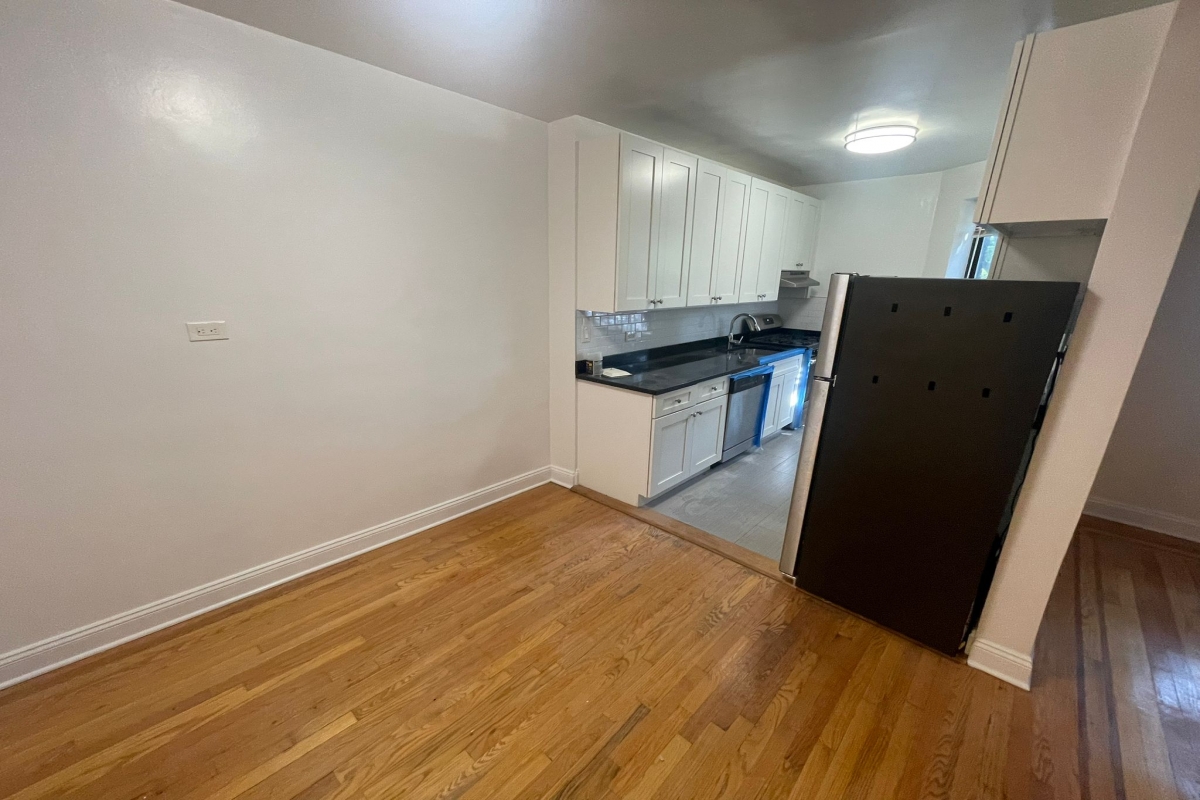 Apartment 32nd Avenue Queens, NY 11377, MLS-RD5391-7