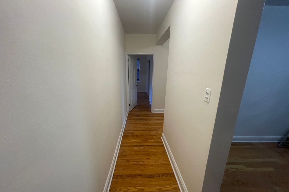 Apartment 32nd Avenue Queens, NY 11377, MLS-RD5391-11