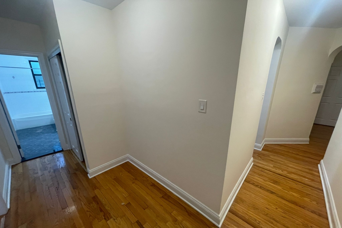 Apartment 32nd Avenue Queens, NY 11377, MLS-RD5391-12