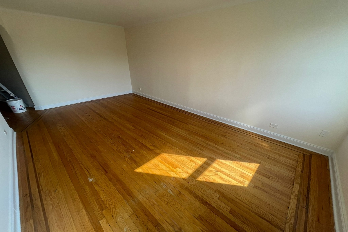 Apartment 32nd Avenue  Queens, NY 11377, MLS-RD5392-15