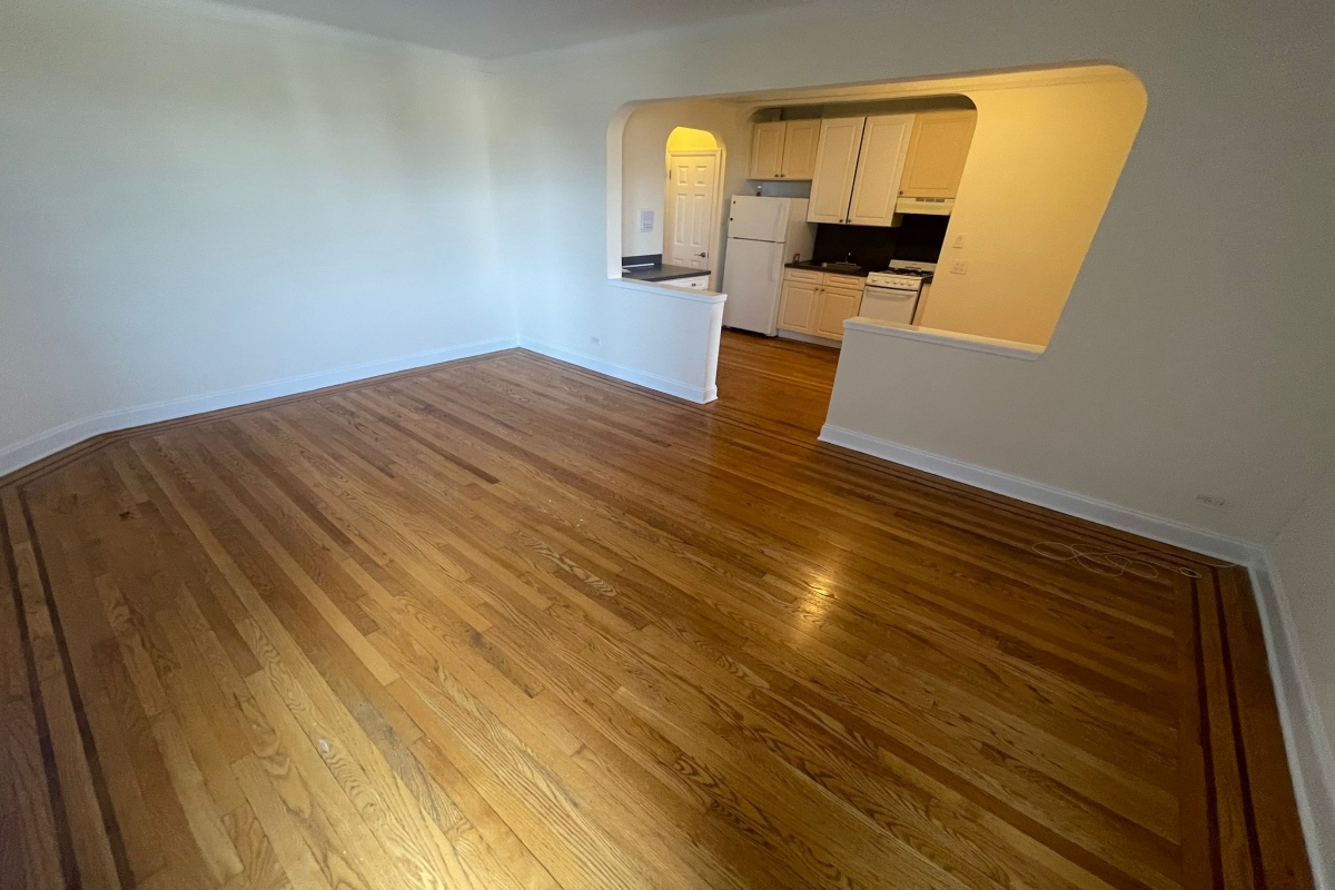 Apartment 32nd Avenue  Queens, NY 11377, MLS-RD5393-13
