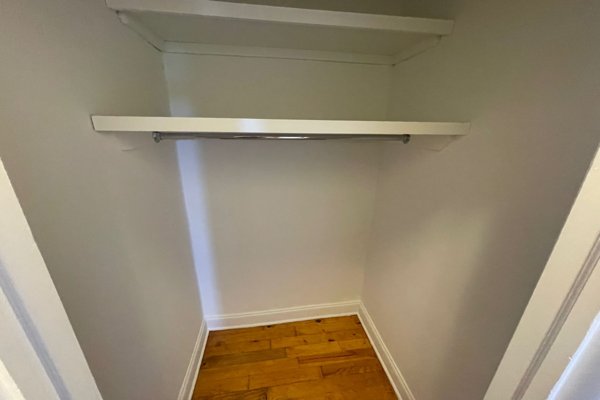 Apartment 32nd Avenue  Queens, NY 11377, MLS-RD5393-14