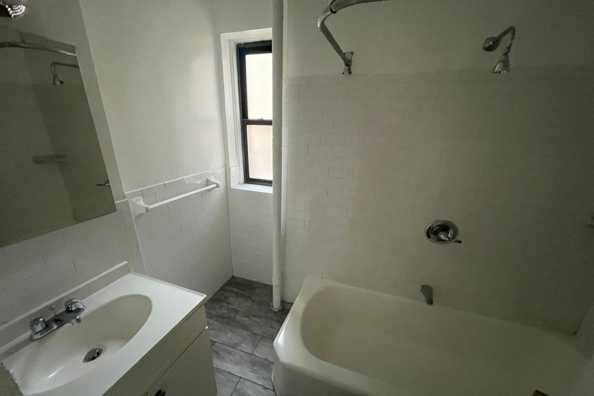 Apartment 99th Street  Queens, NY 11374, MLS-RD5394-19