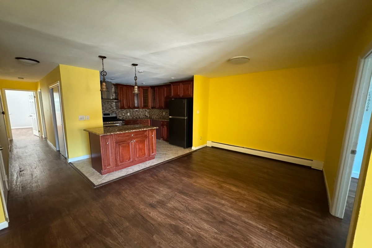 Apartment Judge Street  Queens, NY 11373, MLS-RD5395-3