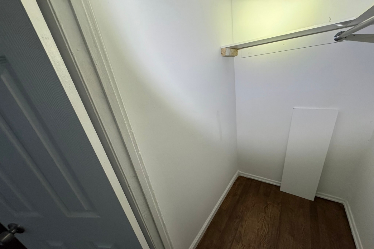Apartment Judge Street  Queens, NY 11373, MLS-RD5395-12