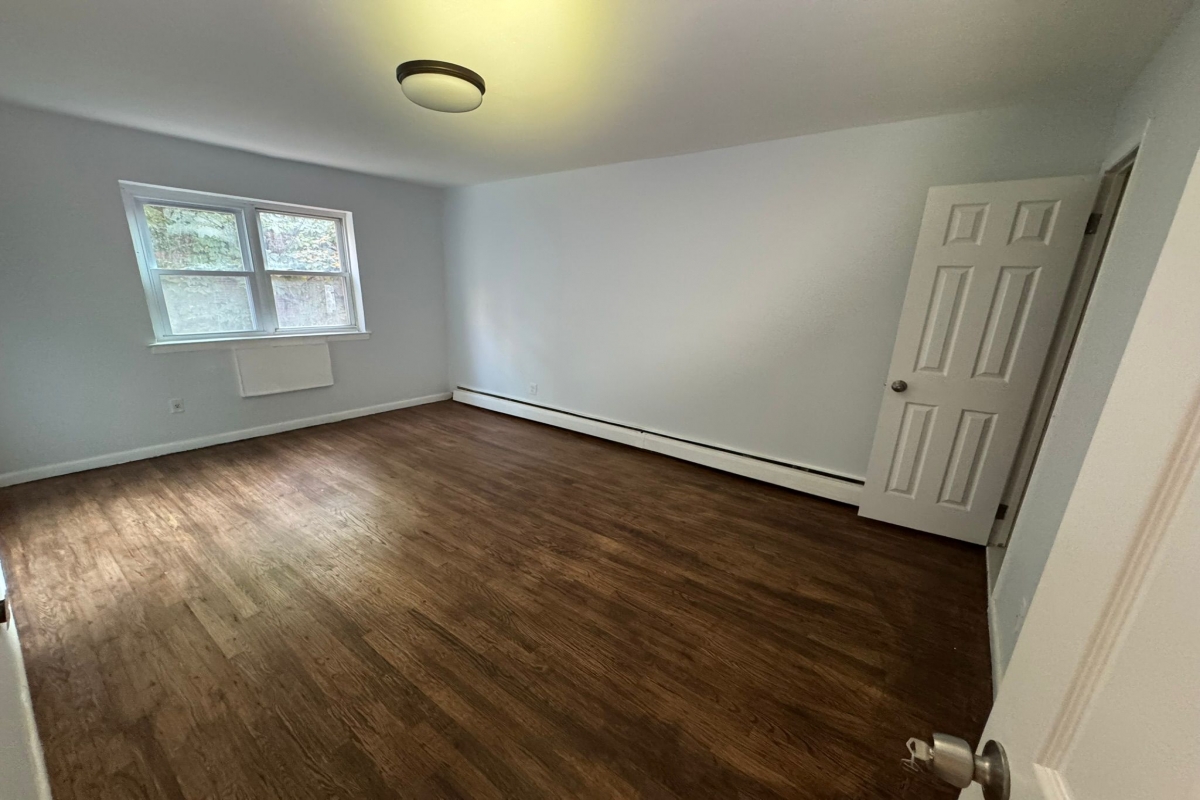 Apartment Judge Street  Queens, NY 11373, MLS-RD5395-13