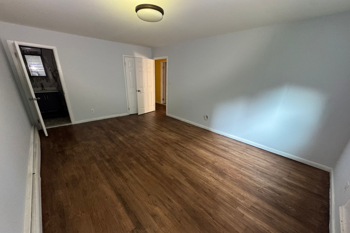 Apartment Judge Street  Queens, NY 11373, MLS-RD5395-14