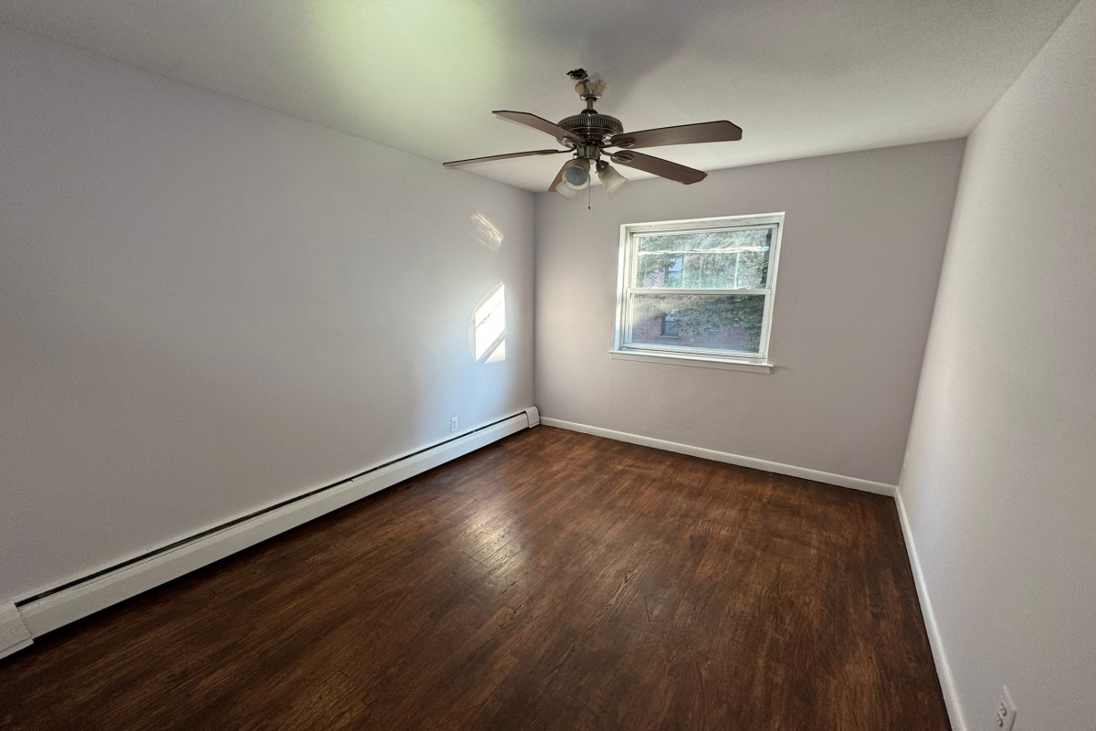 Apartment Judge Street  Queens, NY 11373, MLS-RD5395-16