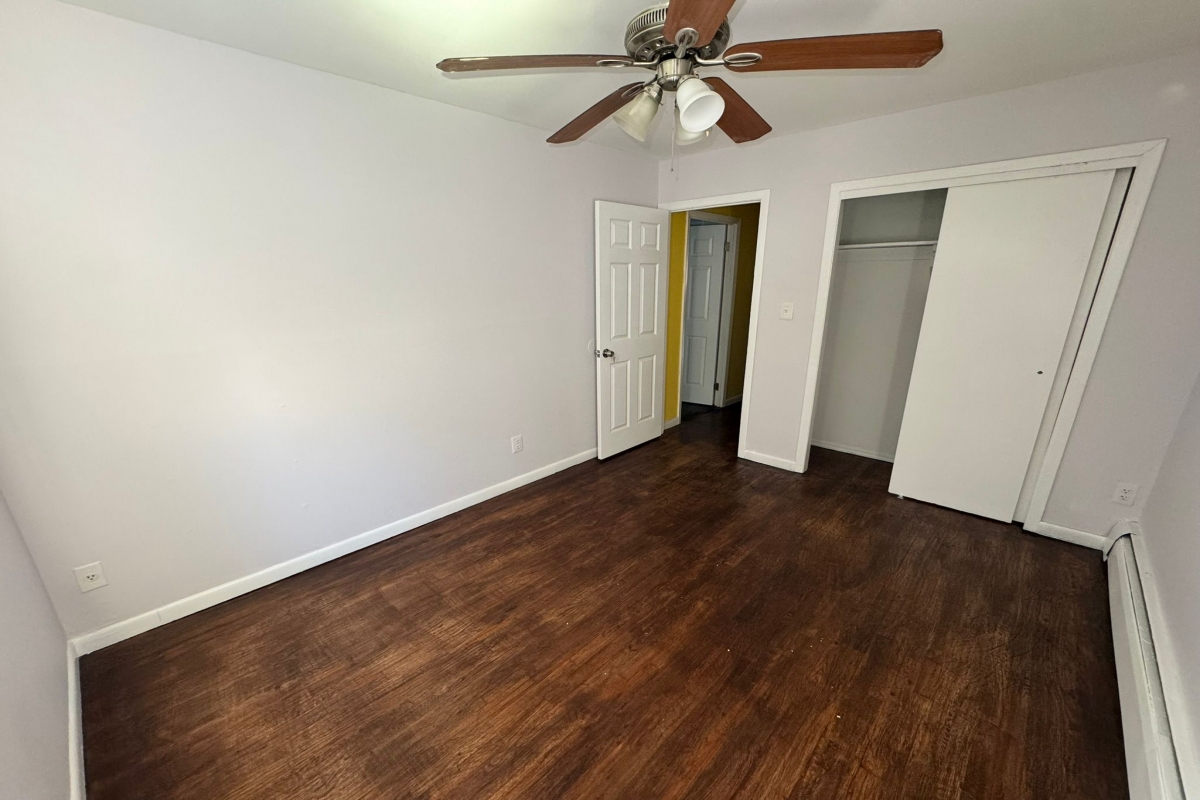 Apartment Judge Street  Queens, NY 11373, MLS-RD5395-17