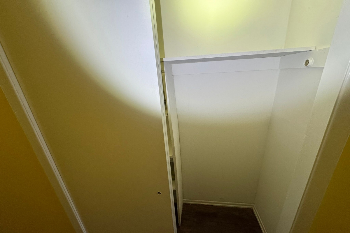 Apartment Judge Street  Queens, NY 11373, MLS-RD5395-18