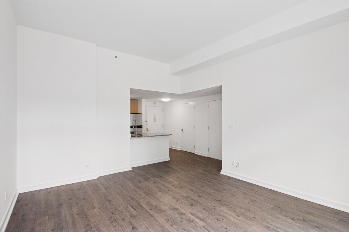 Apartment 89th Avenue Queens, NY 11432, MLS-RD5397-2