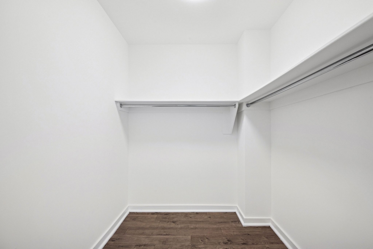 Apartment 89th Avenue Queens, NY 11432, MLS-RD5397-5