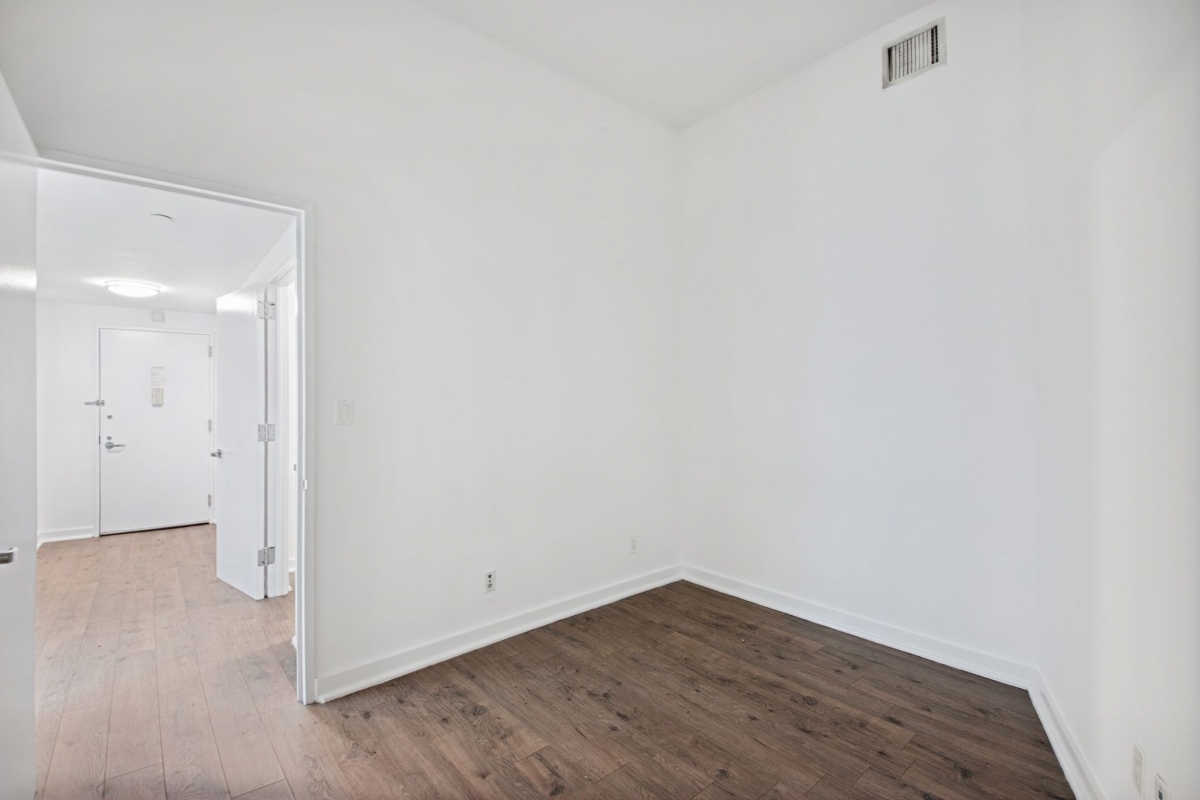 Apartment 89th Avenue Queens, NY 11432, MLS-RD5397-3
