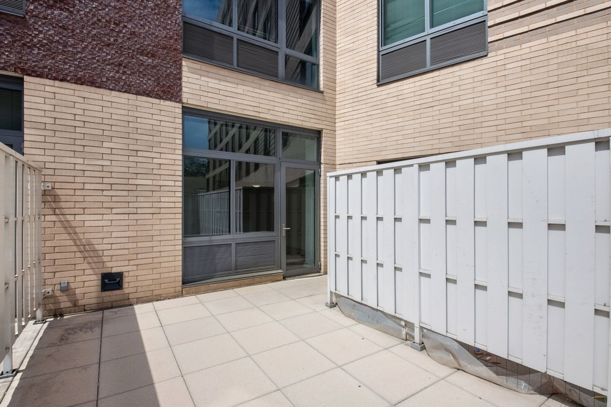 Apartment 89th Avenue Queens, NY 11432, MLS-RD5397-12
