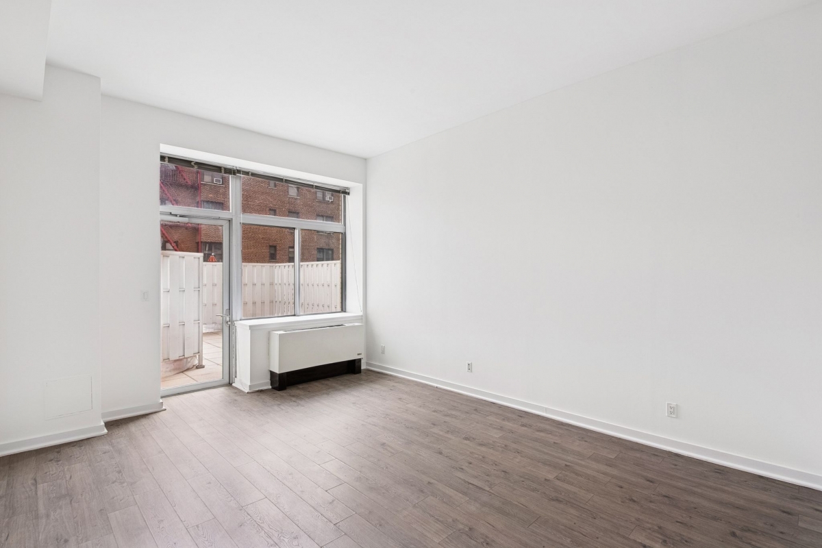 Apartment 89th Avenue Queens, NY 11432, MLS-RD5397-4