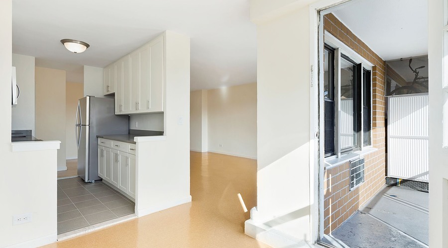 Apartment Horace Harding Expwy  Queens, NY 11368, MLS-RD5399-2