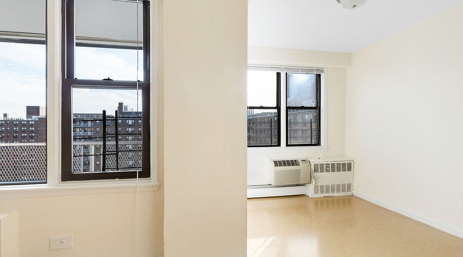 Apartment Horace Harding Expwy  Queens, NY 11368, MLS-RD5399-3