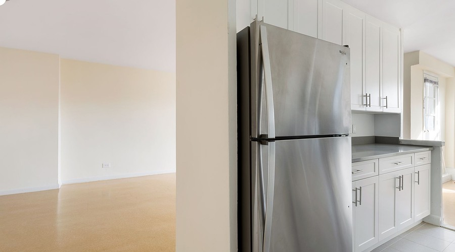 Apartment Horace Harding Expwy  Queens, NY 11368, MLS-RD5399-6