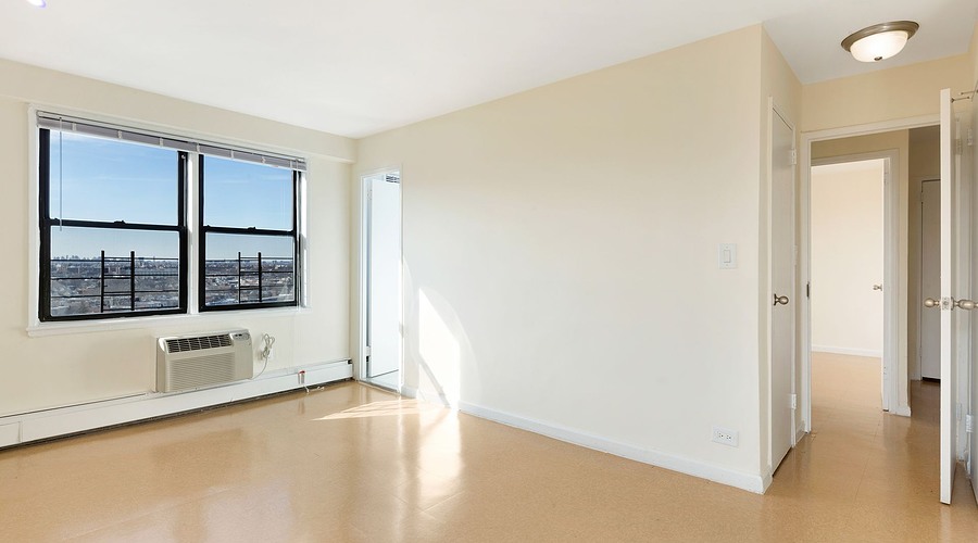 Apartment Horace Harding Expwy  Queens, NY 11368, MLS-RD5399-7