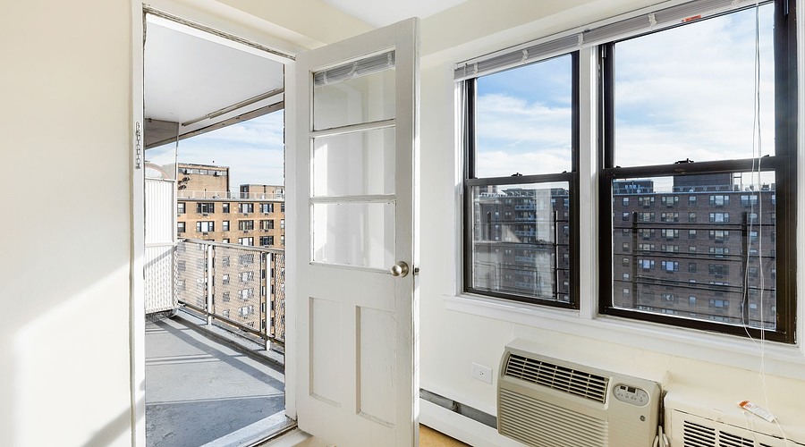 Apartment Horace Harding Expwy  Queens, NY 11368, MLS-RD5399-8