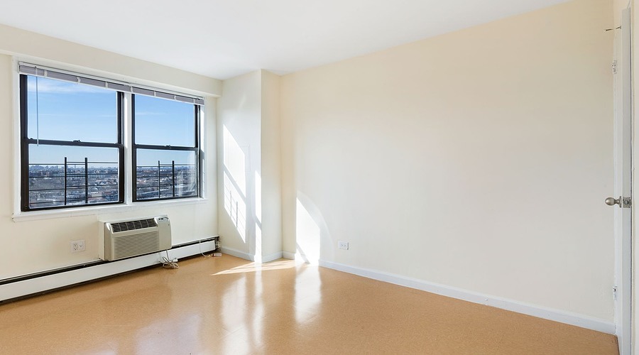 Apartment Horace Harding Expwy  Queens, NY 11368, MLS-RD5399-9